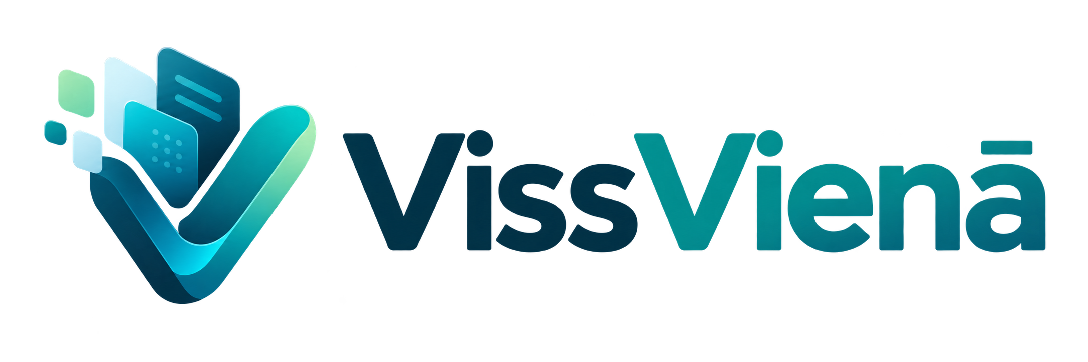 VissVienā